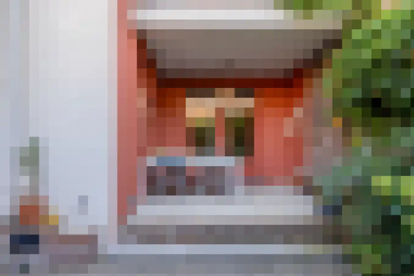 Beijensstraat 68 Nijmegen thumbnail 20
