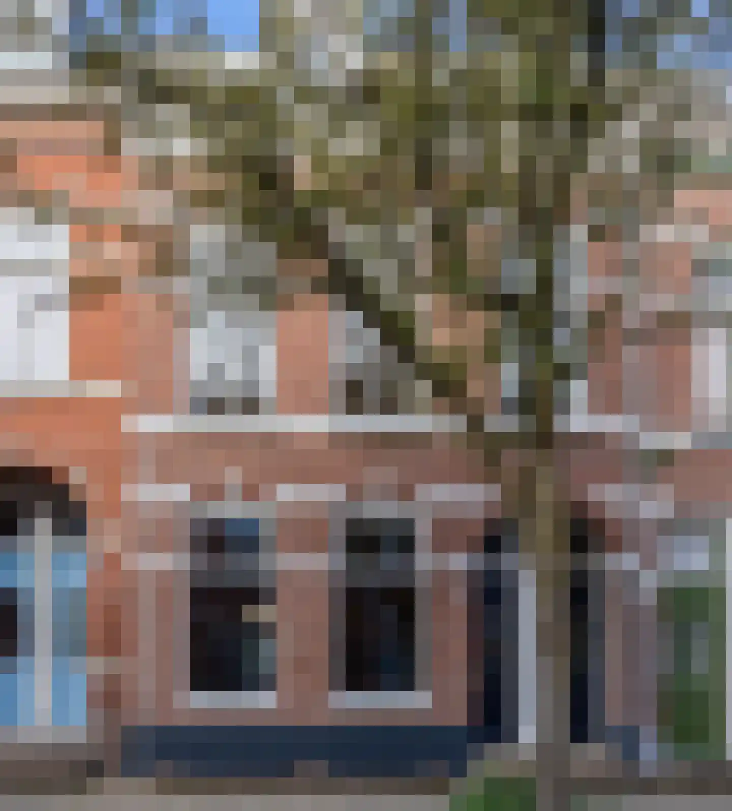 Beijensstraat 68 Nijmegen foto 3