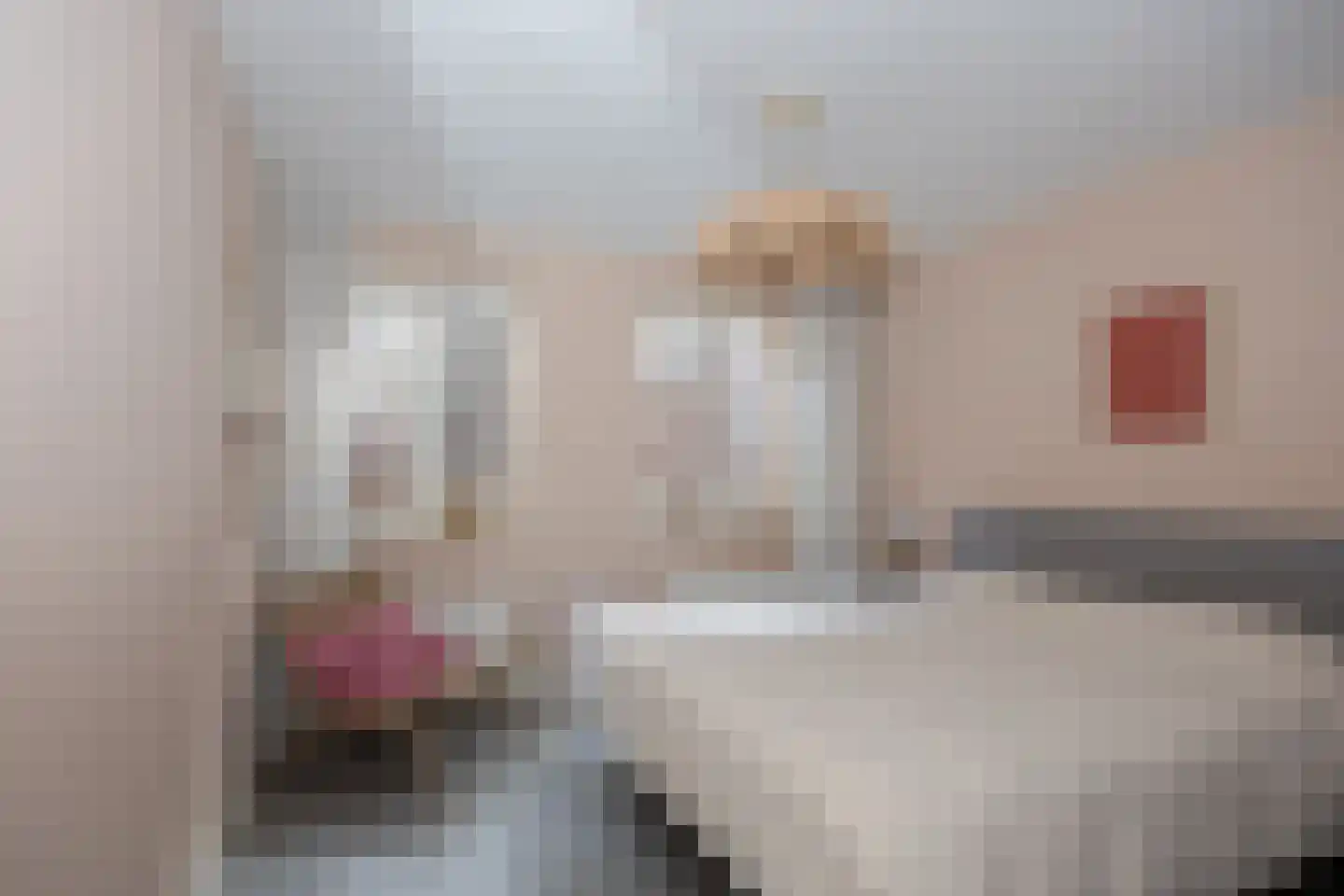 Beijensstraat 68 Nijmegen thumbnail 30