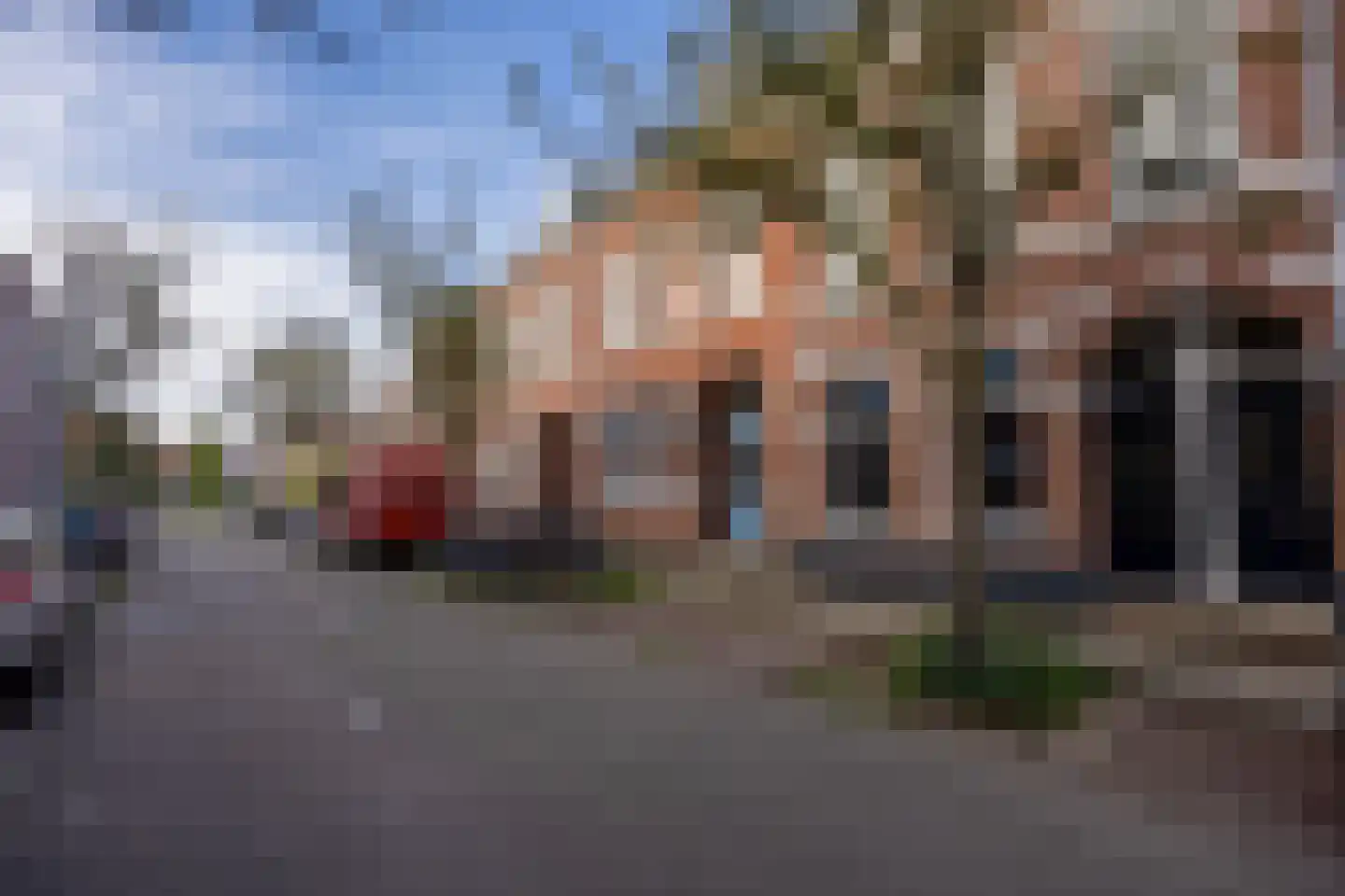Beijensstraat 68 Nijmegen thumbnail 4