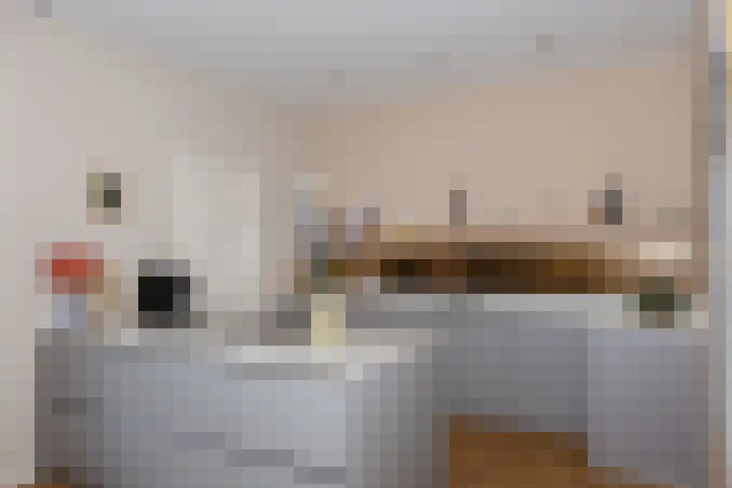 Beijensstraat 68 Nijmegen thumbnail 9
