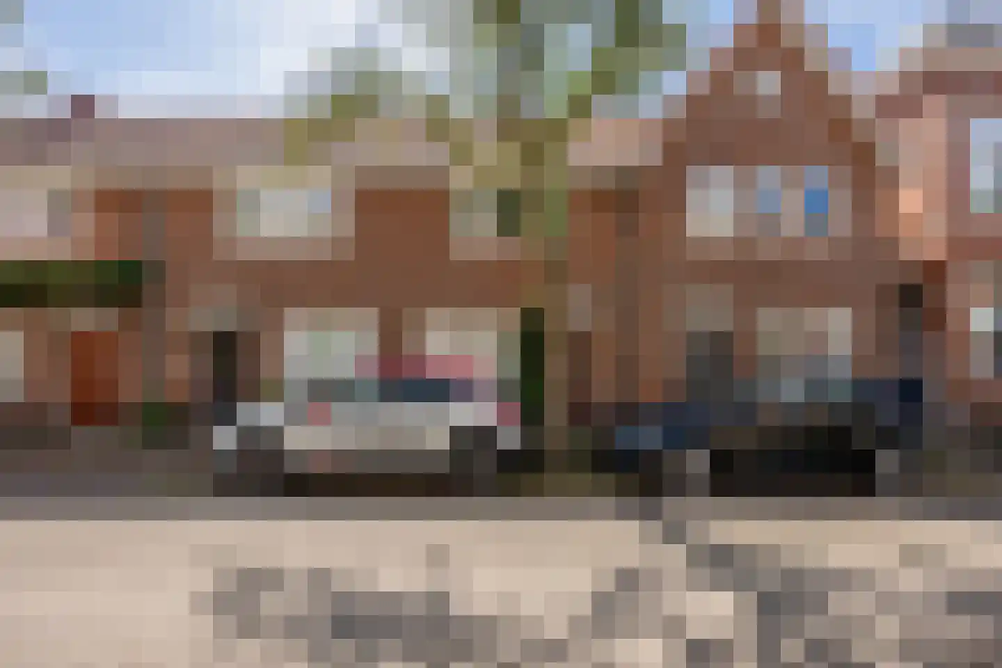 Beijensstraat 80 Nijmegen