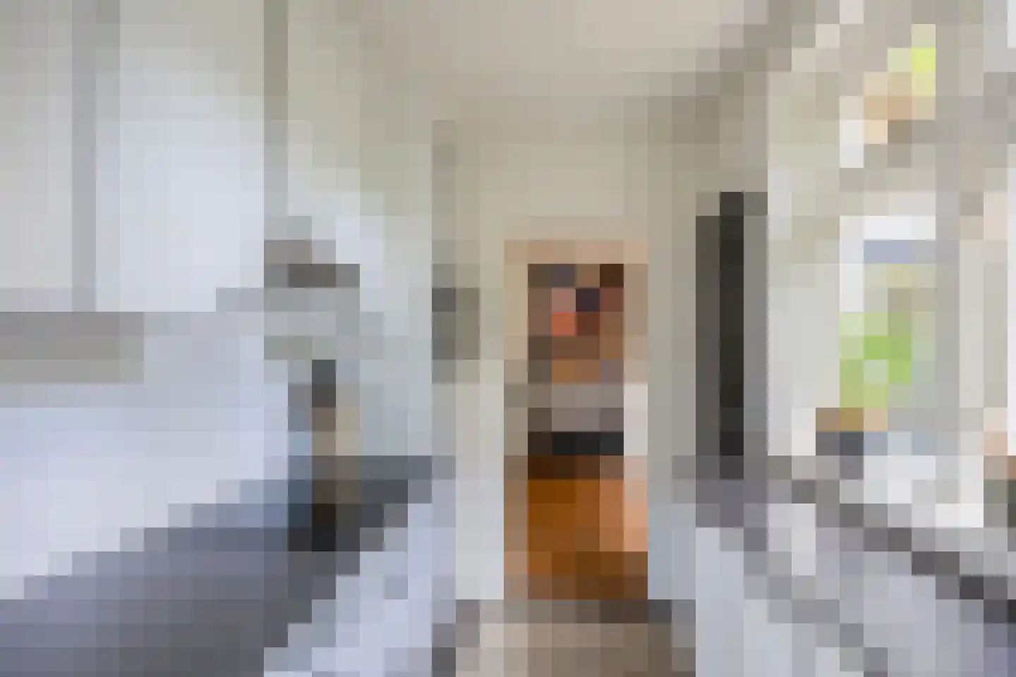 Beijensstraat 80 Nijmegen thumbnail 19