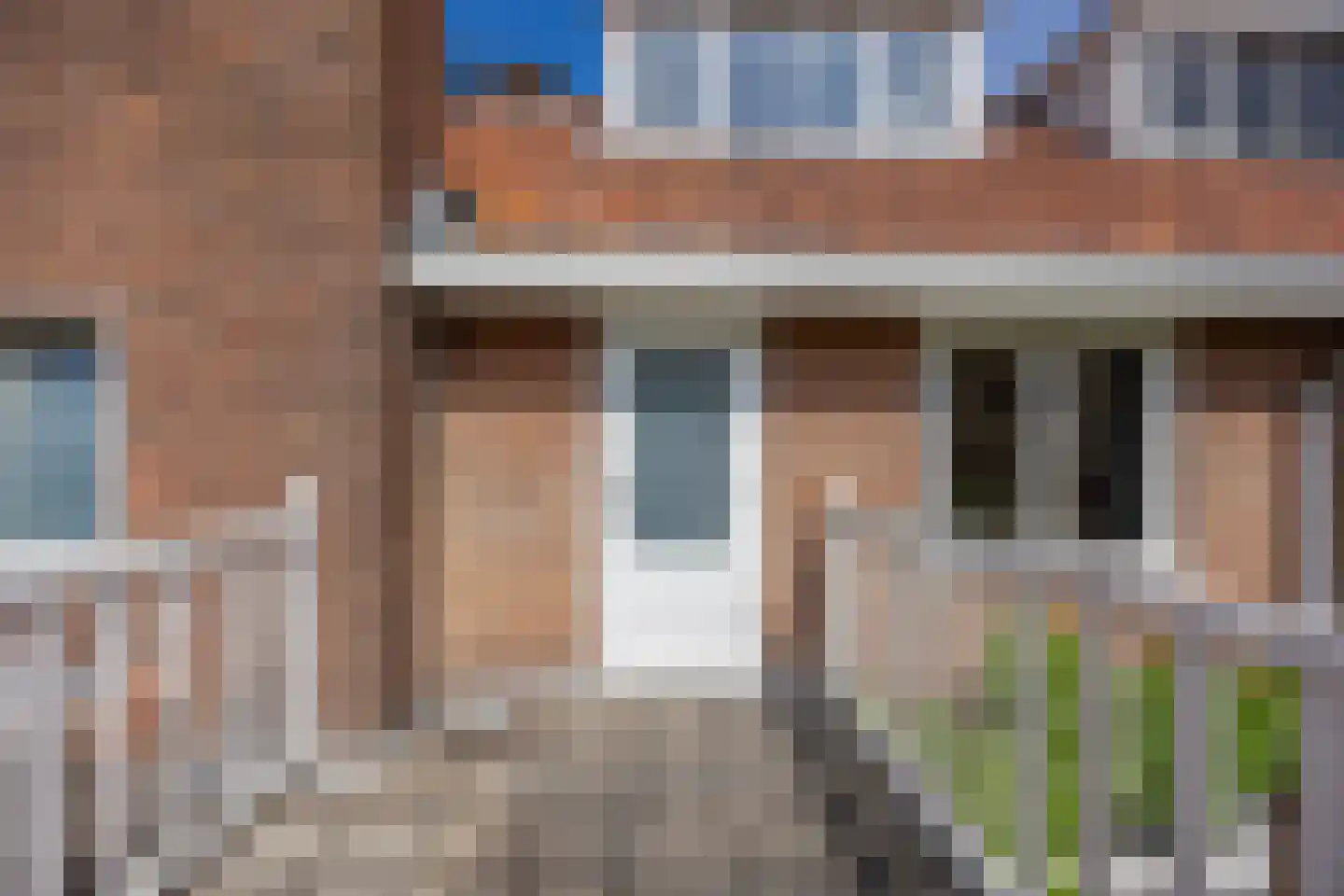 Beijensstraat 80 Nijmegen thumbnail 29
