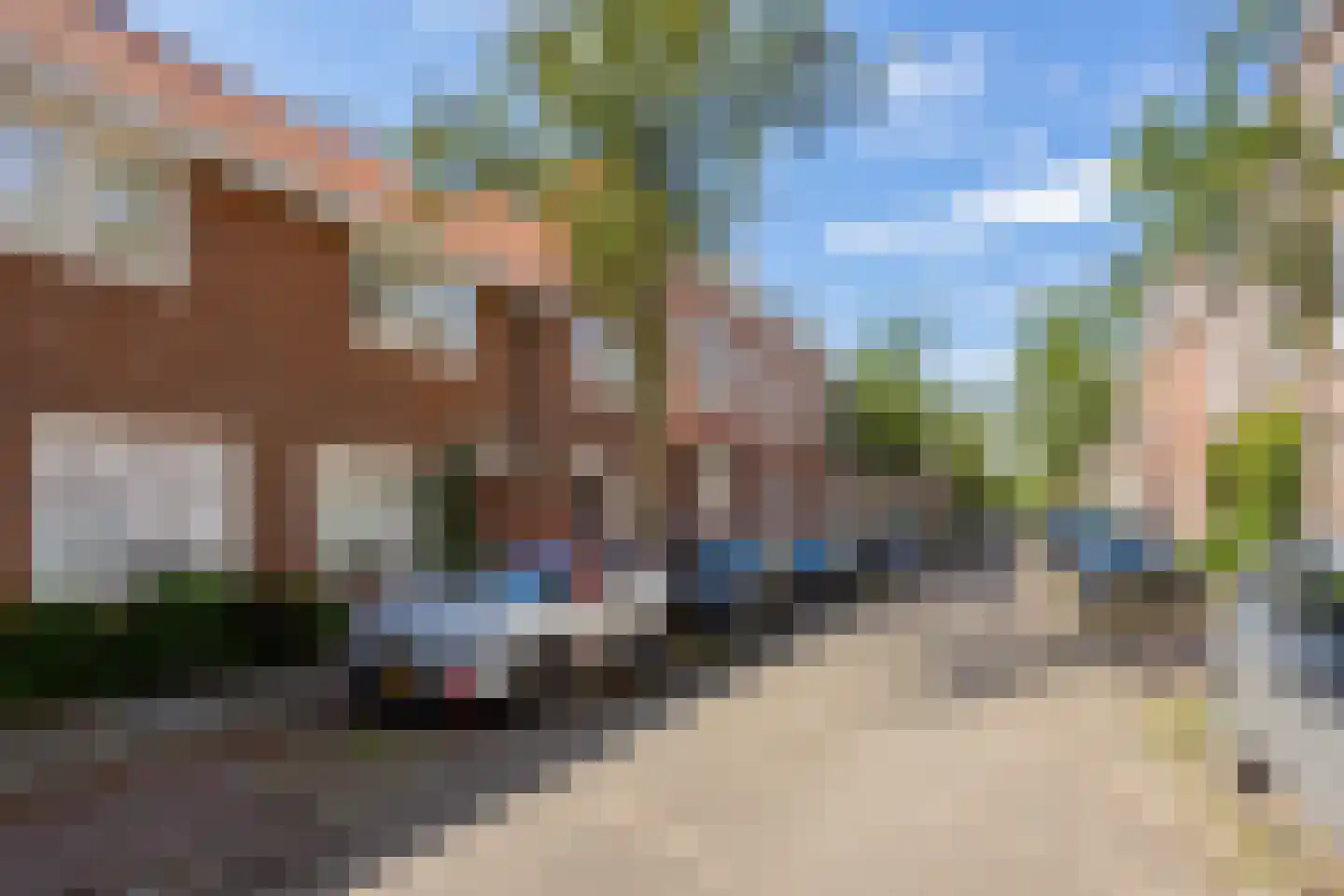 Beijensstraat 80 Nijmegen foto 3