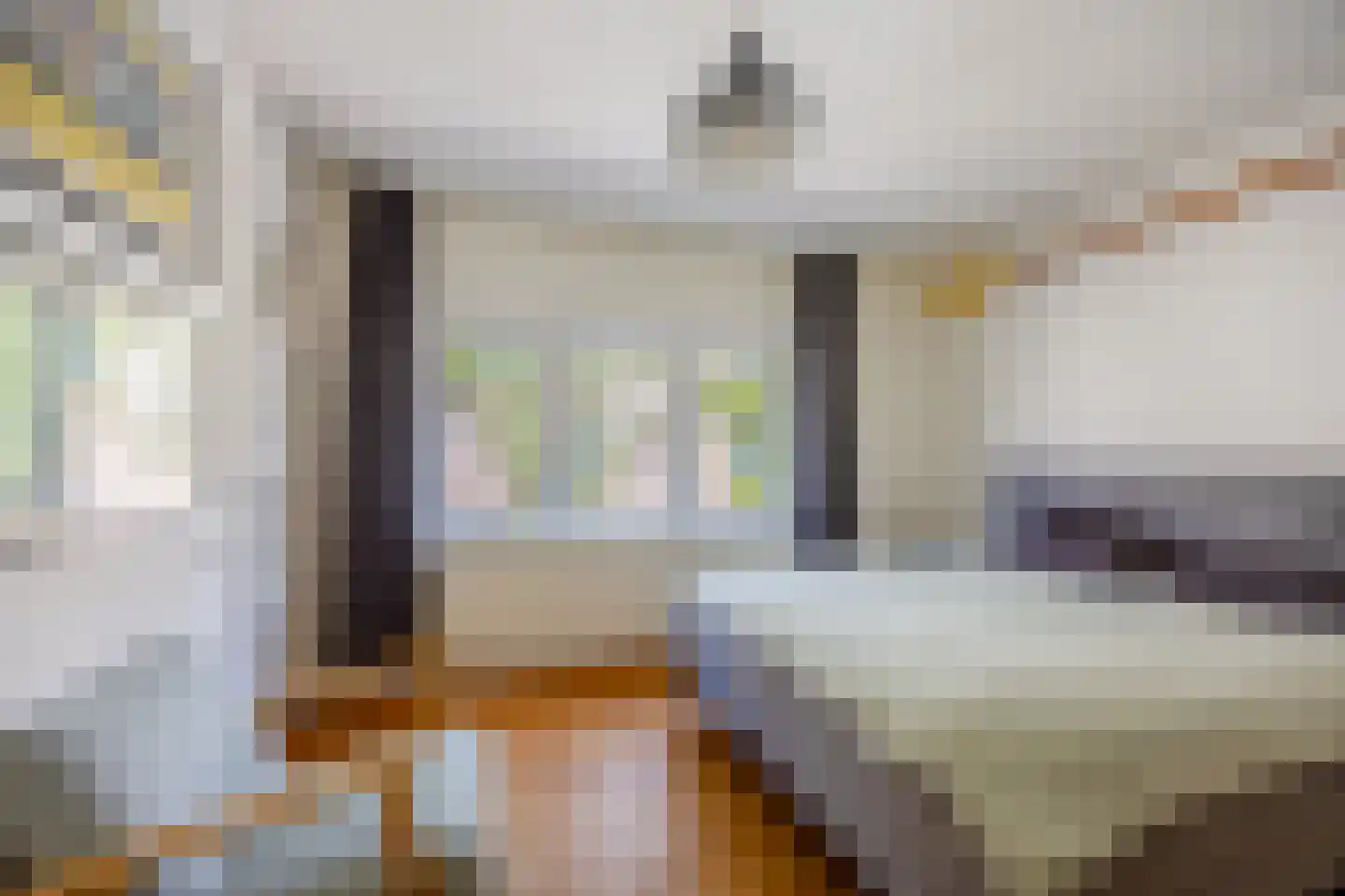 Beijensstraat 80 Nijmegen thumbnail 31
