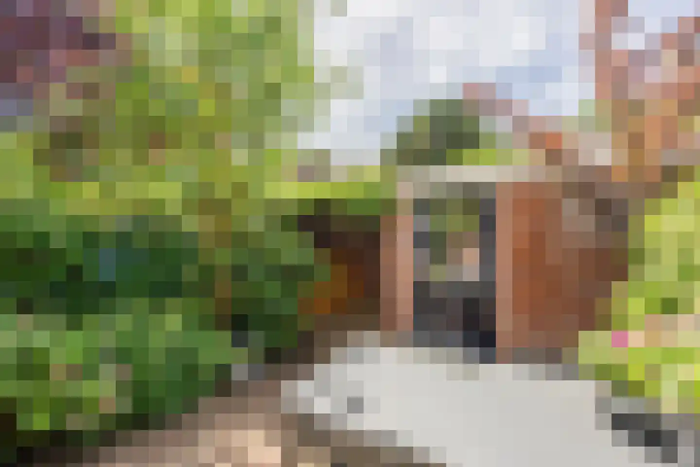 Beijensstraat 80 Nijmegen thumbnail 39