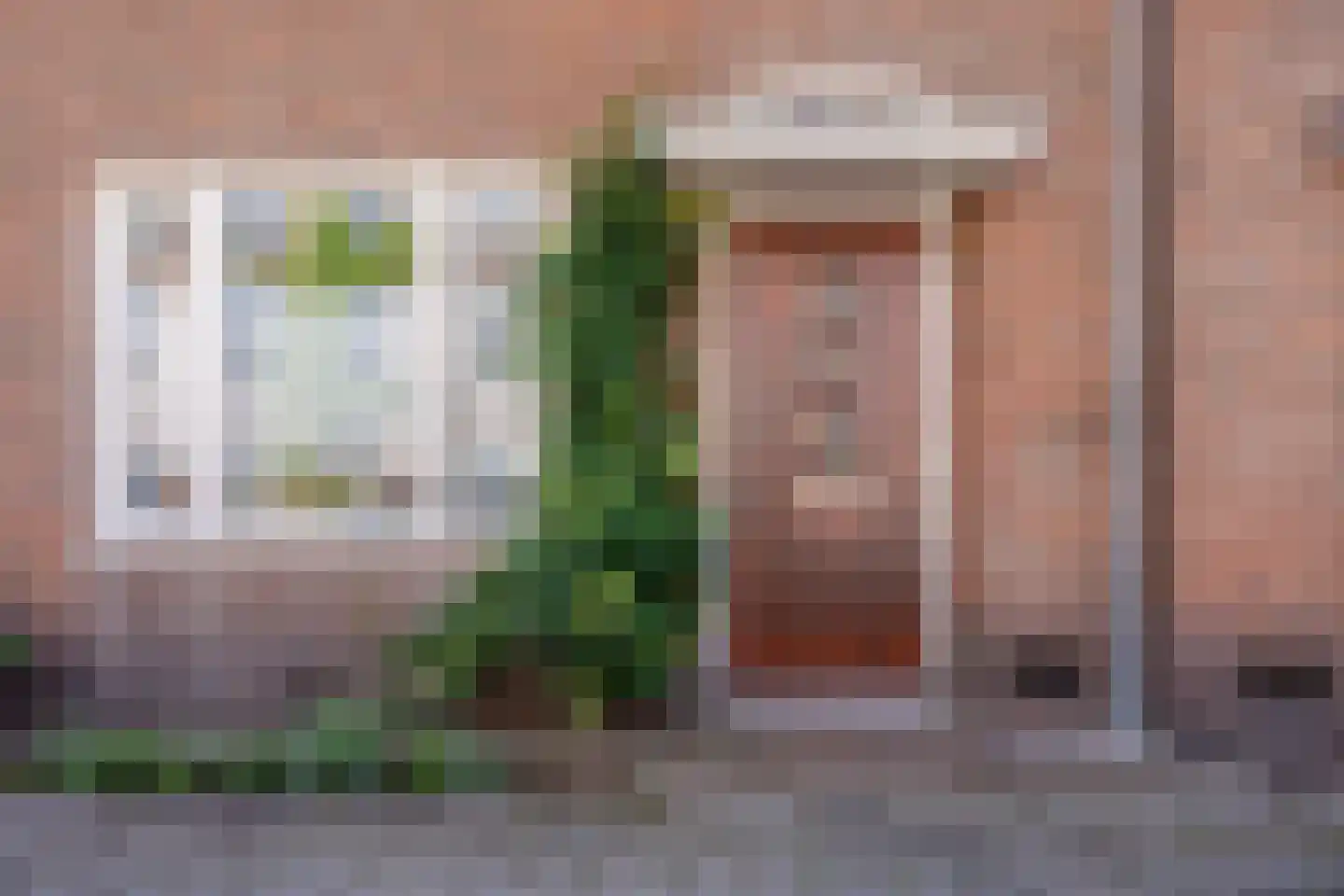 Beijensstraat 80 Nijmegen thumbnail 4