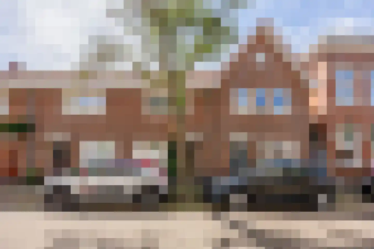 Beijensstraat 80 Nijmegen thumbnail 43