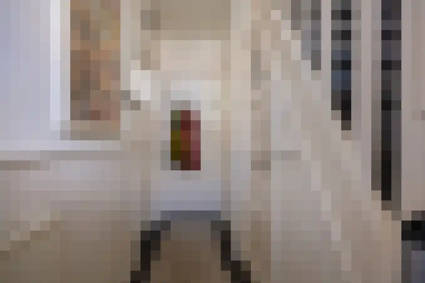 Beijensstraat 80 Nijmegen thumbnail 7