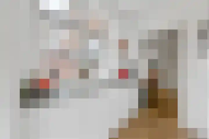 Beijensstraat 90 Nijmegen thumbnail 12