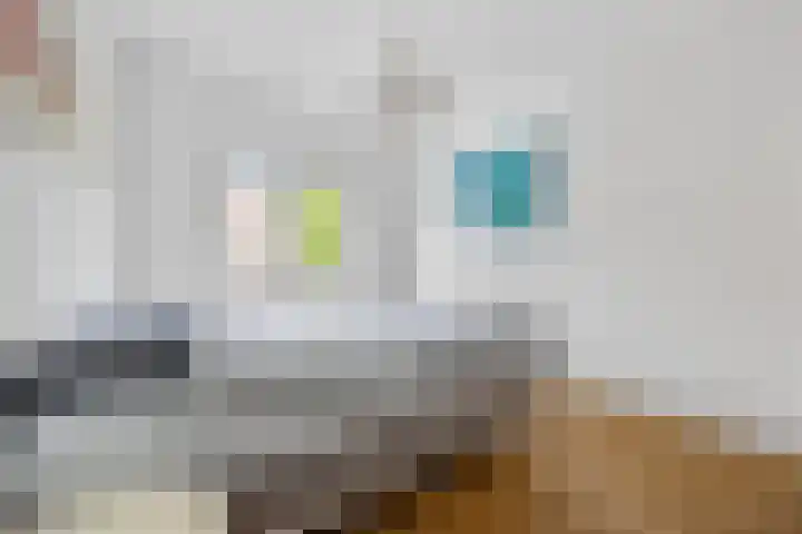 Beijensstraat 90 Nijmegen thumbnail 20