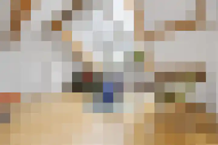 Beijensstraat 90 Nijmegen thumbnail 25