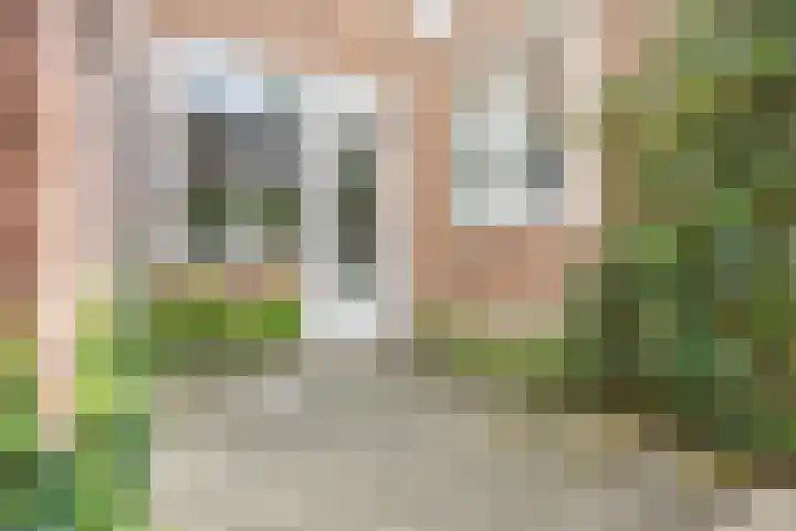 Beijensstraat 90 Nijmegen thumbnail 26