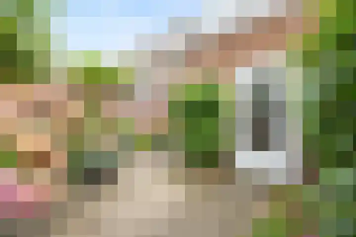 Beijensstraat 90 Nijmegen thumbnail 27
