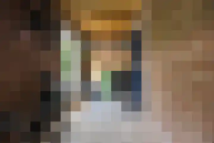 Beijensstraat 90 Nijmegen thumbnail 31