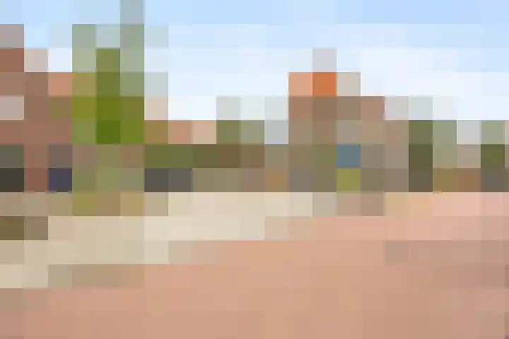 Beijensstraat 90 Nijmegen thumbnail 4