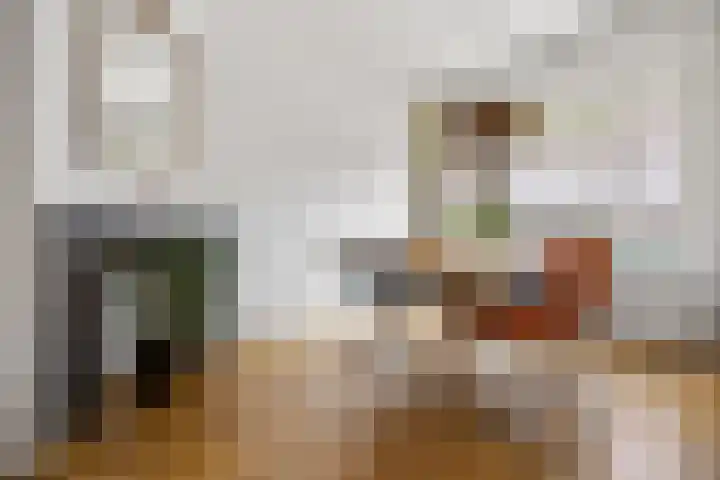 Beijensstraat 90 Nijmegen thumbnail 5