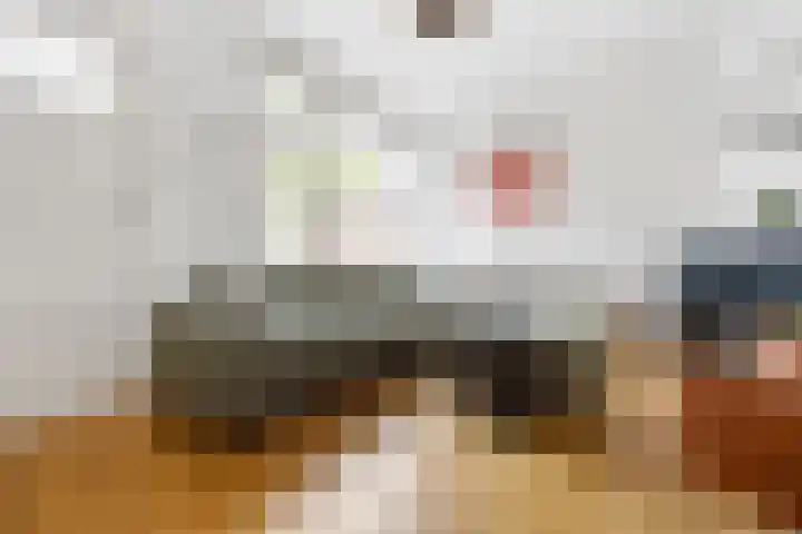 Beijensstraat 90 Nijmegen thumbnail 7