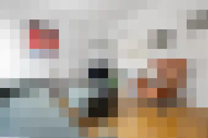 Beijensstraat 90 Nijmegen thumbnail 8