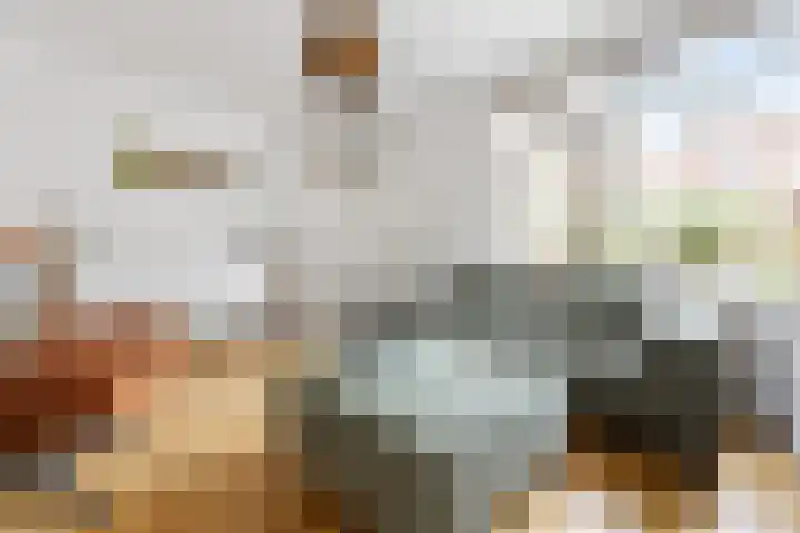 Beijensstraat 90 Nijmegen thumbnail 9