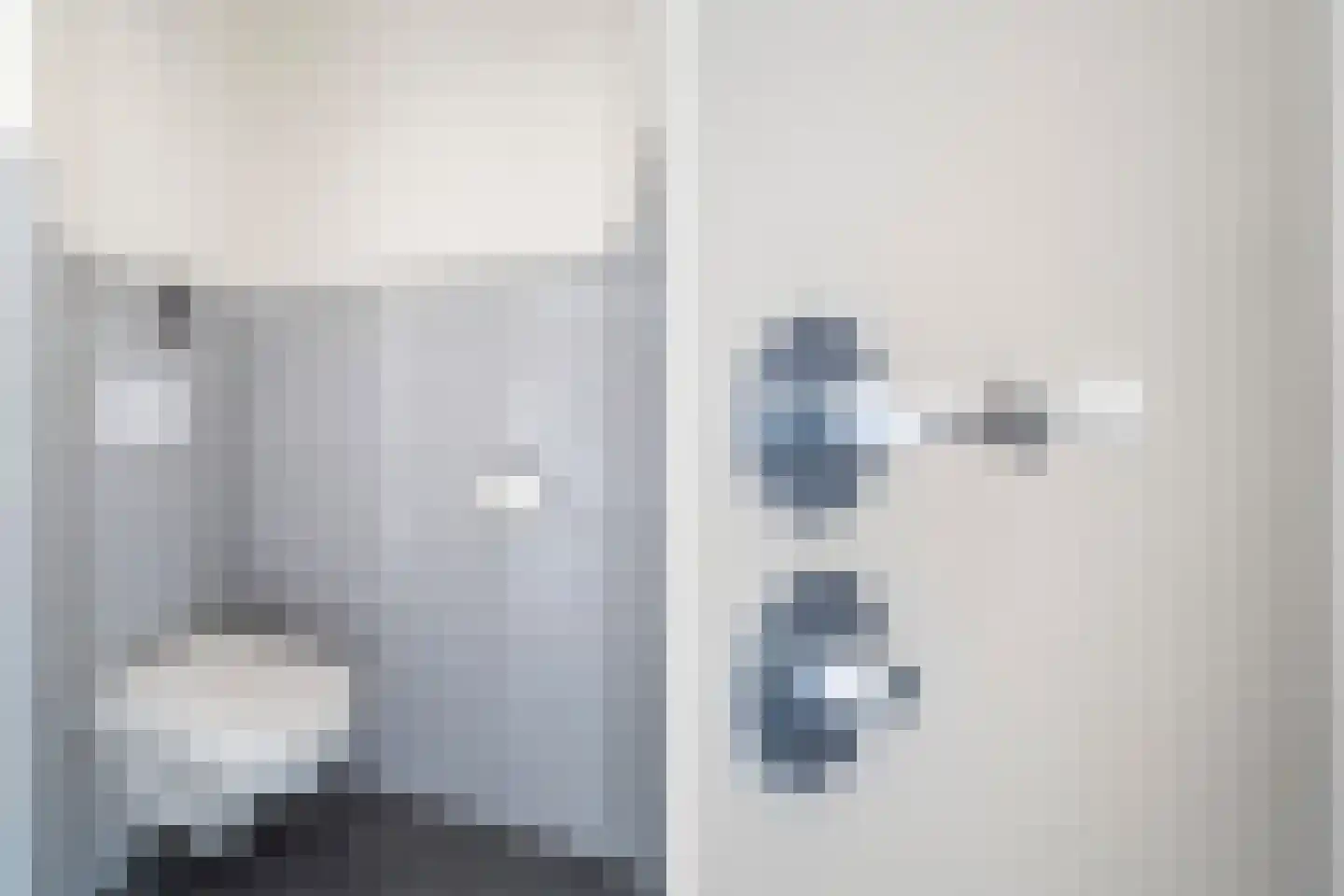 Beijerenstraat 2 Reeuwijk thumbnail 10