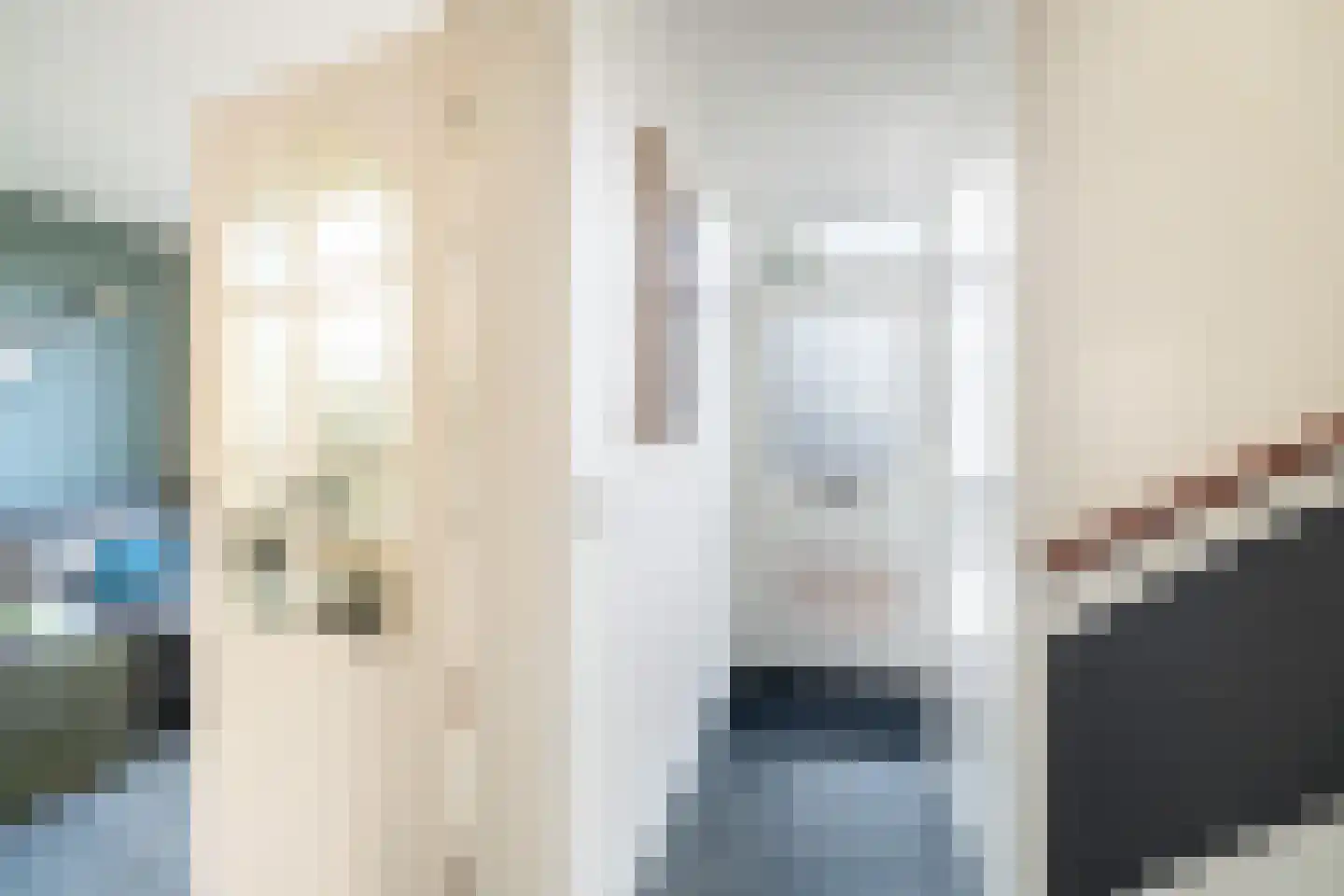 Beijerenstraat 2 Reeuwijk thumbnail 11