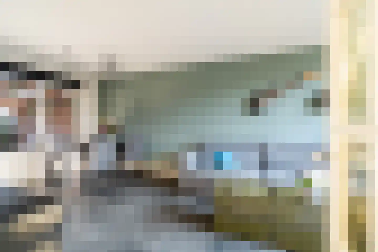 Beijerenstraat 2 Reeuwijk thumbnail 12