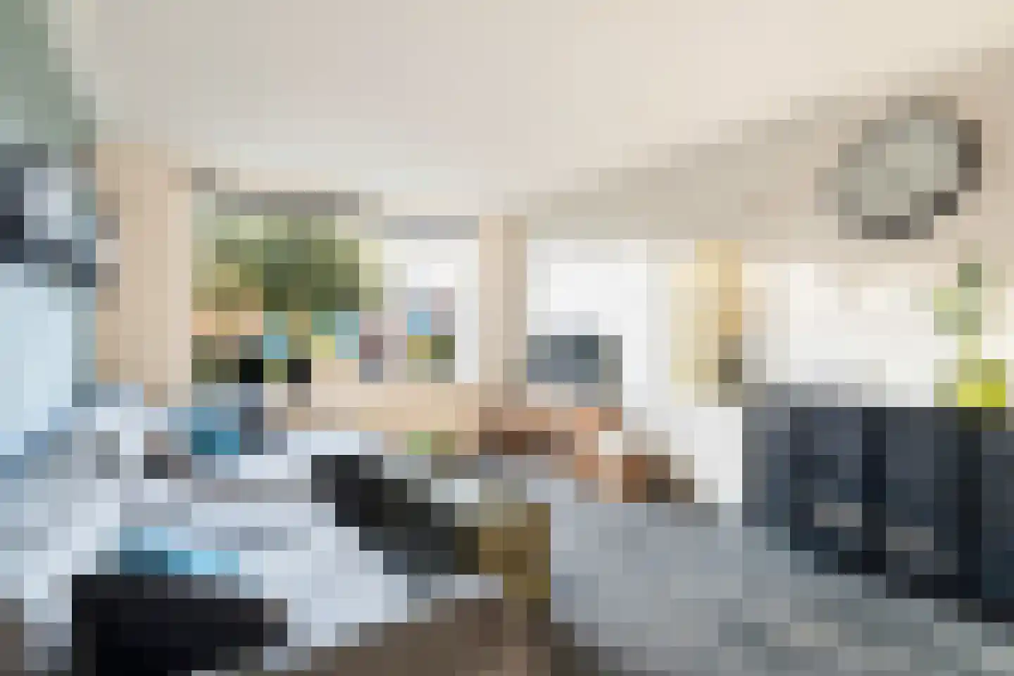 Beijerenstraat 2 Reeuwijk thumbnail 14