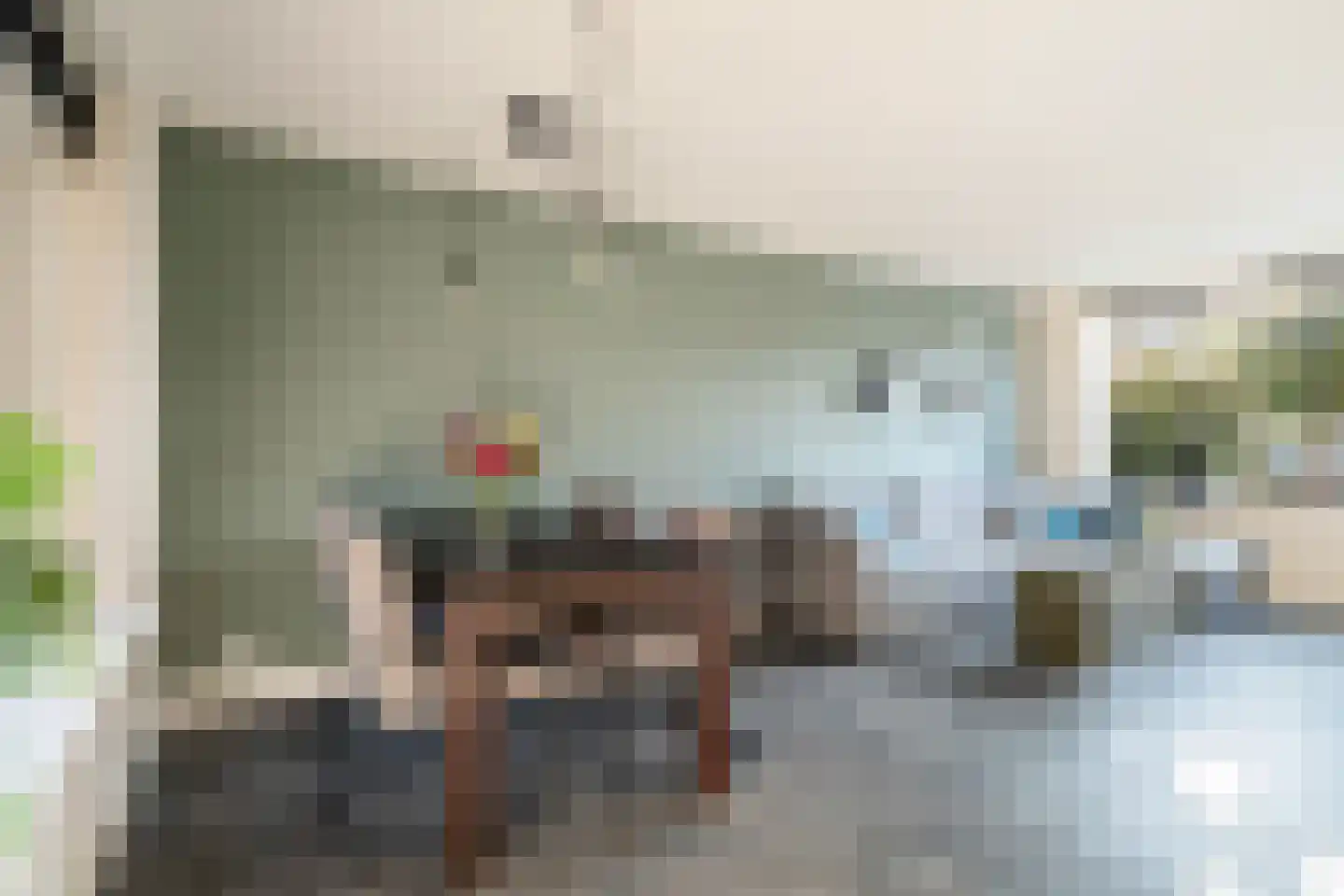Beijerenstraat 2 Reeuwijk thumbnail 16
