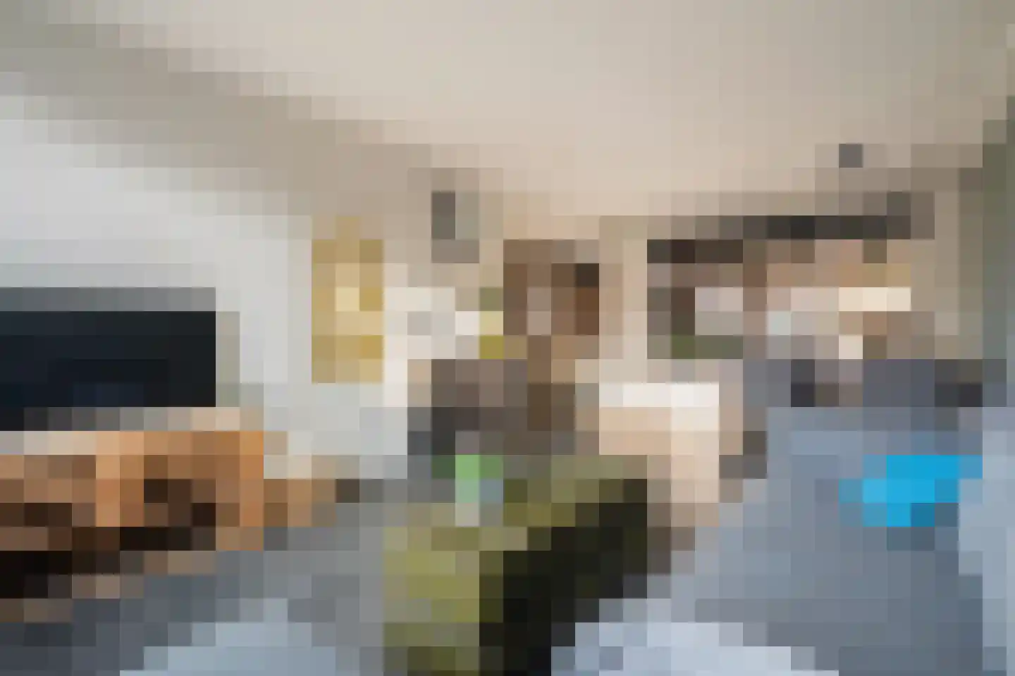 Beijerenstraat 2 Reeuwijk thumbnail 18
