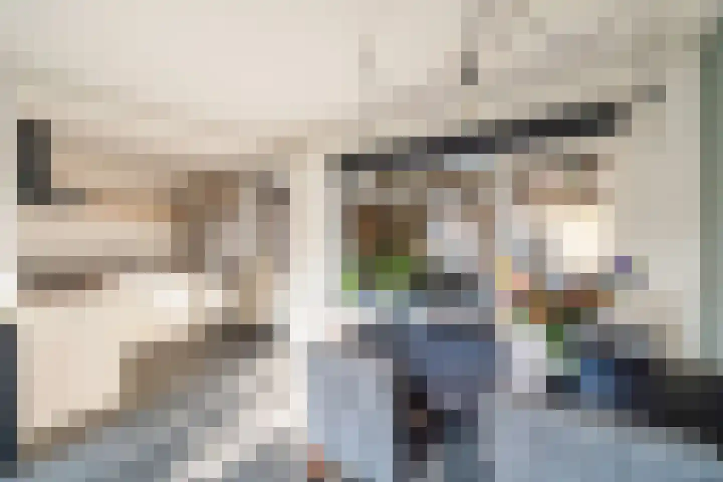 Beijerenstraat 2 Reeuwijk thumbnail 19