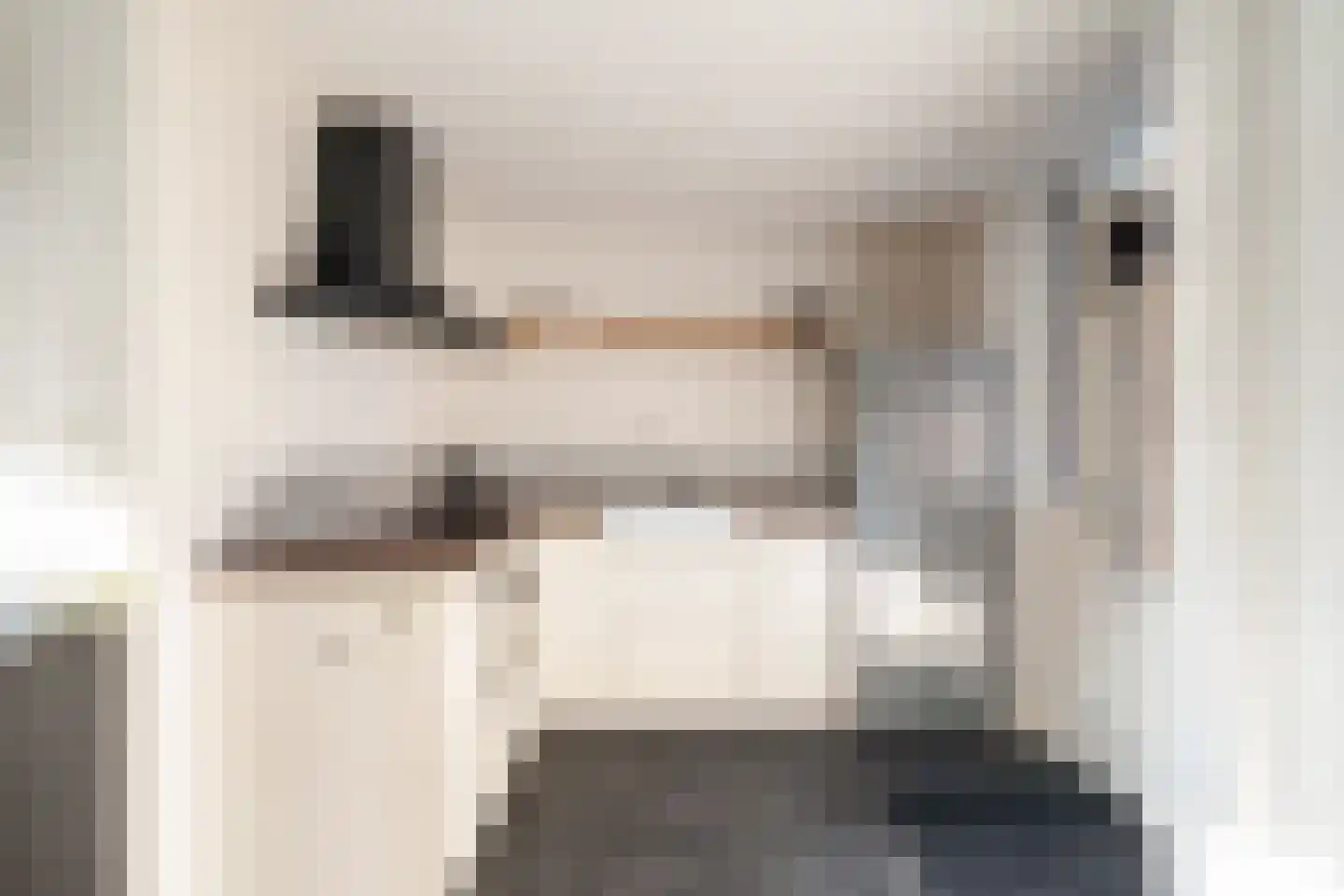 Beijerenstraat 2 Reeuwijk thumbnail 20