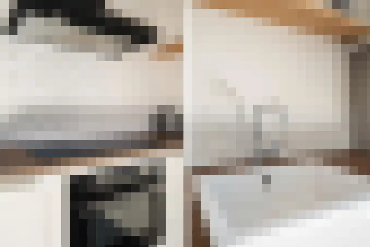 Beijerenstraat 2 Reeuwijk thumbnail 21