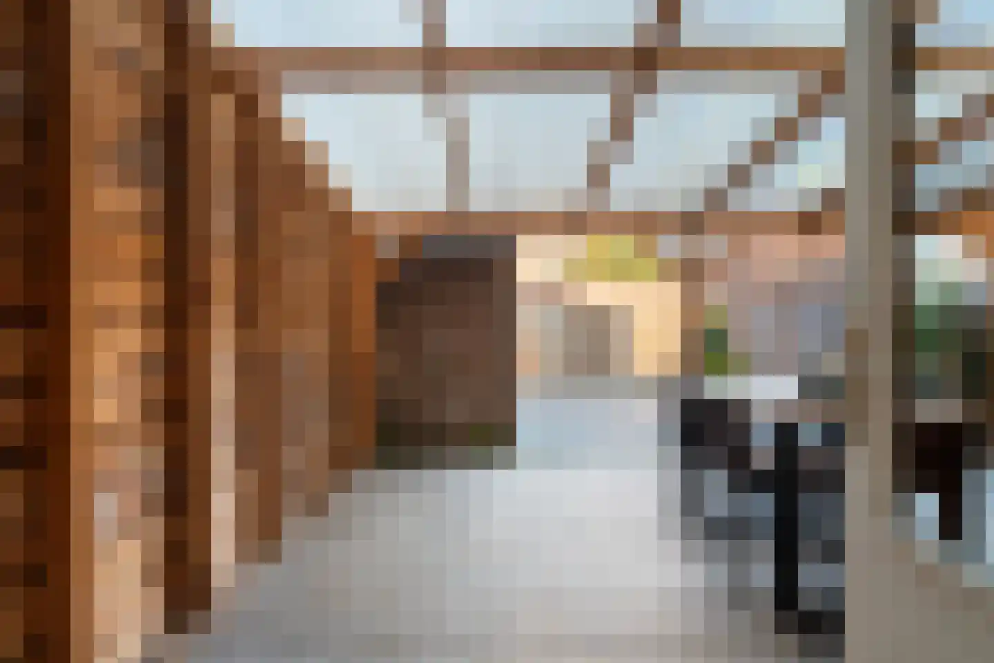 Beijerenstraat 2 Reeuwijk thumbnail 22