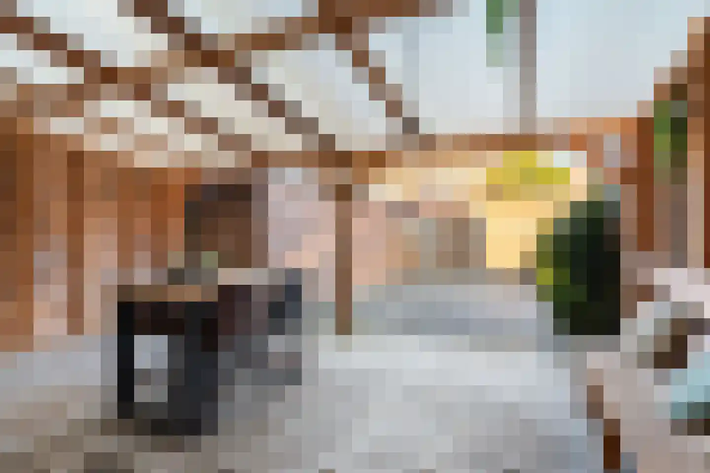 Beijerenstraat 2 Reeuwijk thumbnail 23
