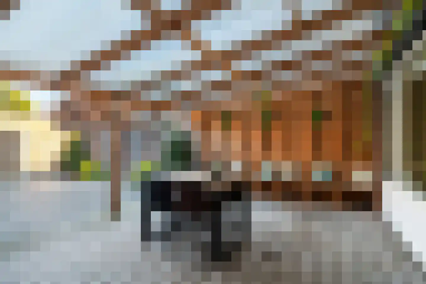 Beijerenstraat 2 Reeuwijk thumbnail 24