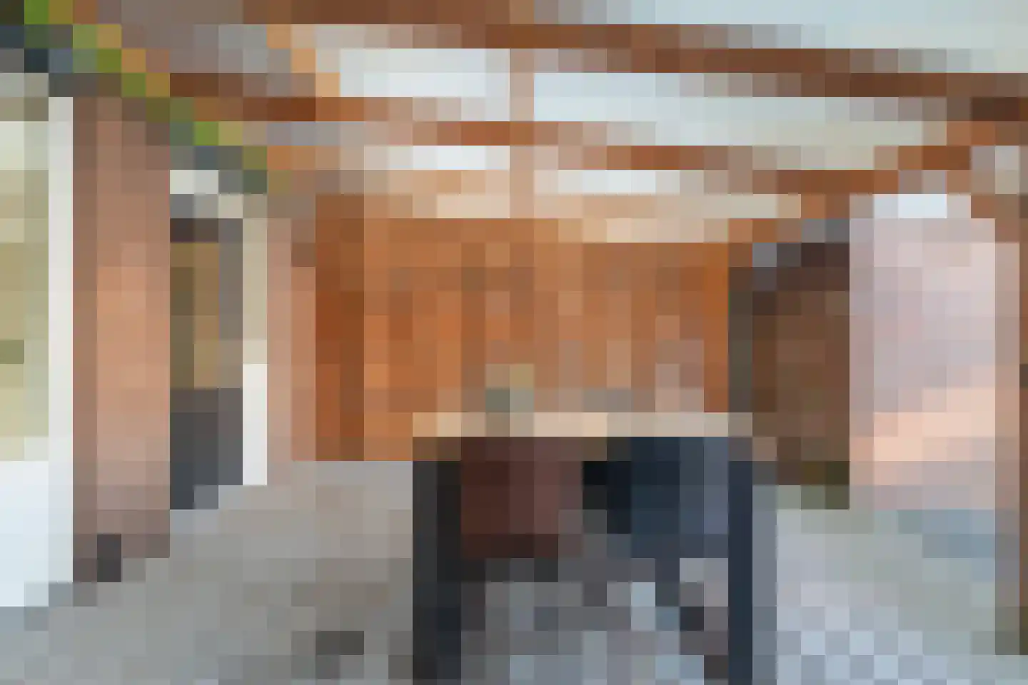 Beijerenstraat 2 Reeuwijk thumbnail 25