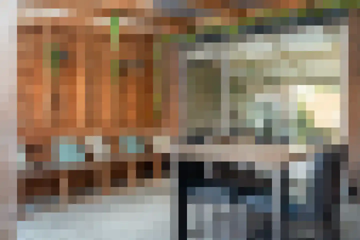 Beijerenstraat 2 Reeuwijk thumbnail 26