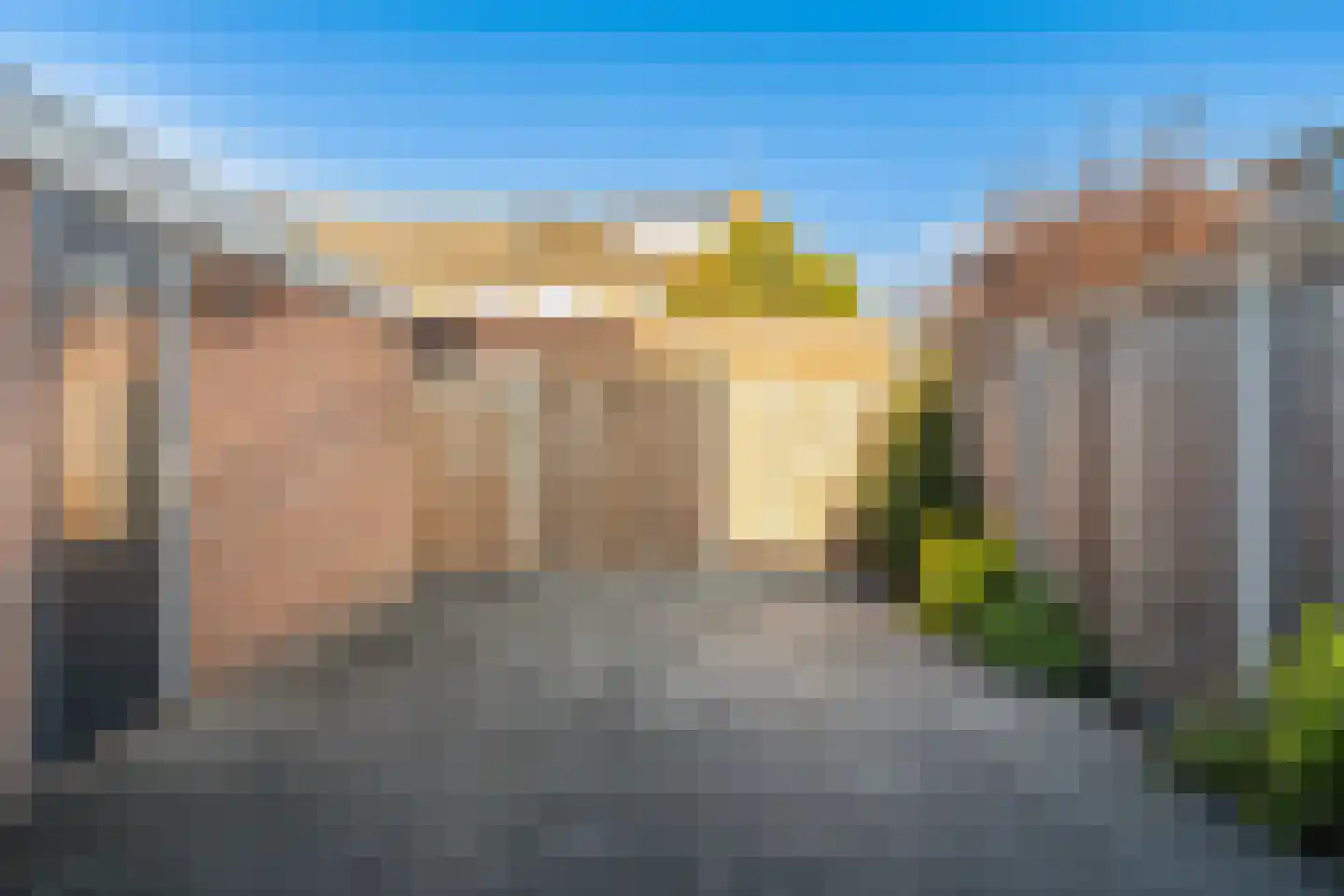 Beijerenstraat 2 Reeuwijk thumbnail 27