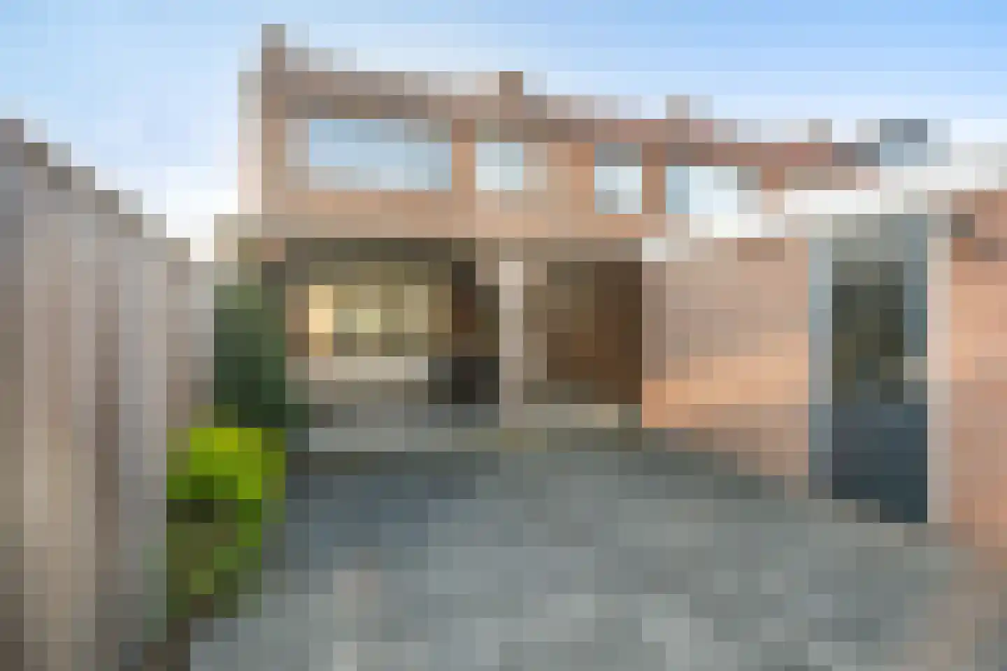 Beijerenstraat 2 Reeuwijk thumbnail 28