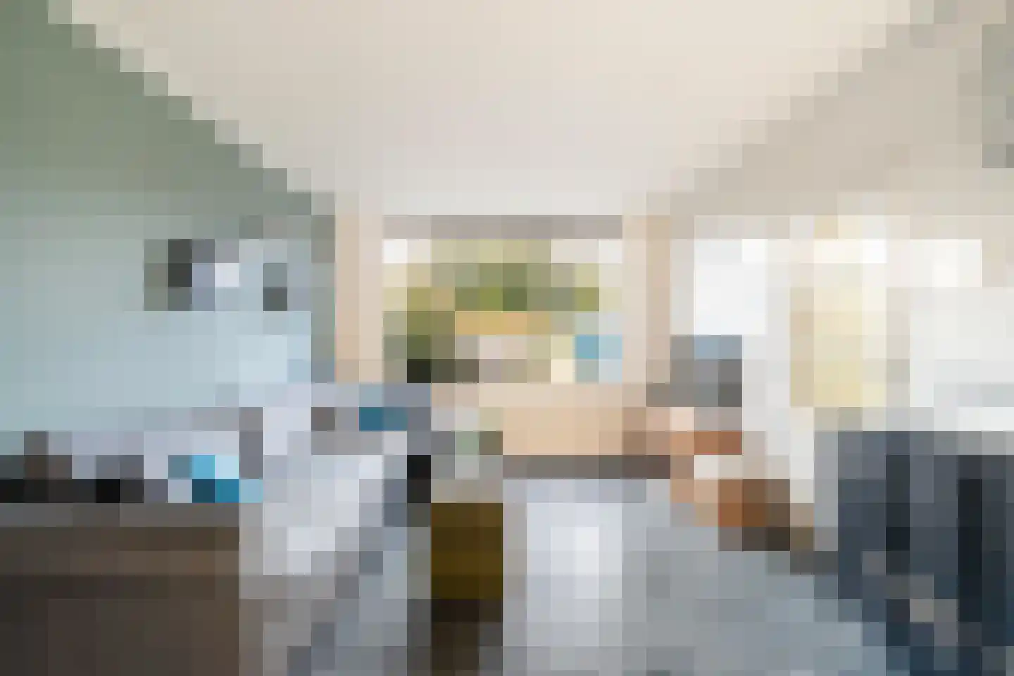 Beijerenstraat 2 Reeuwijk foto 3