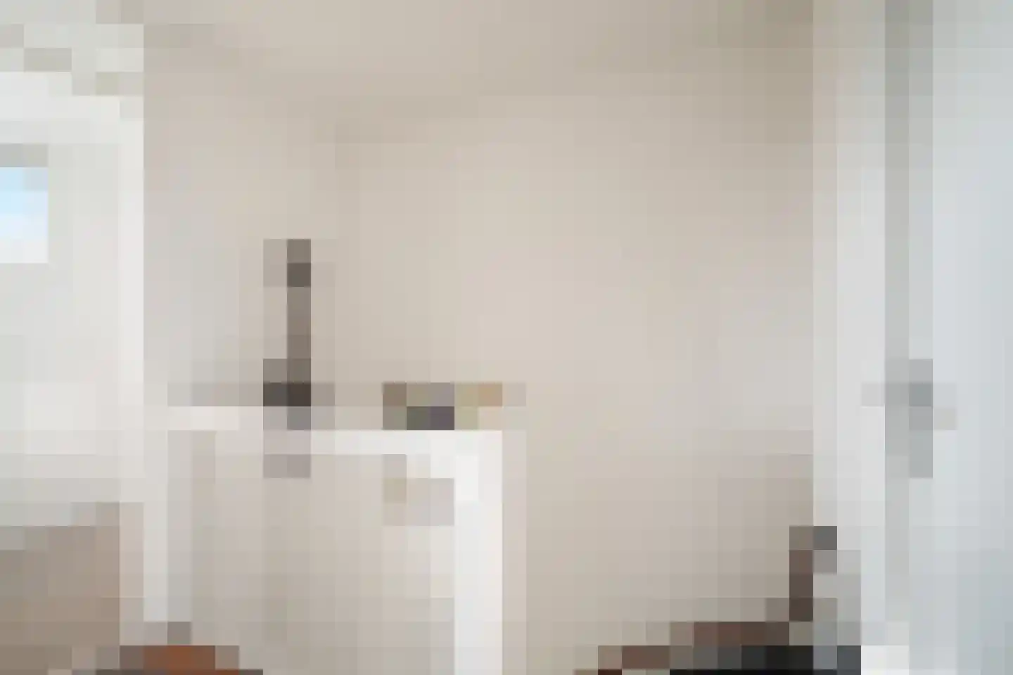 Beijerenstraat 2 Reeuwijk thumbnail 30