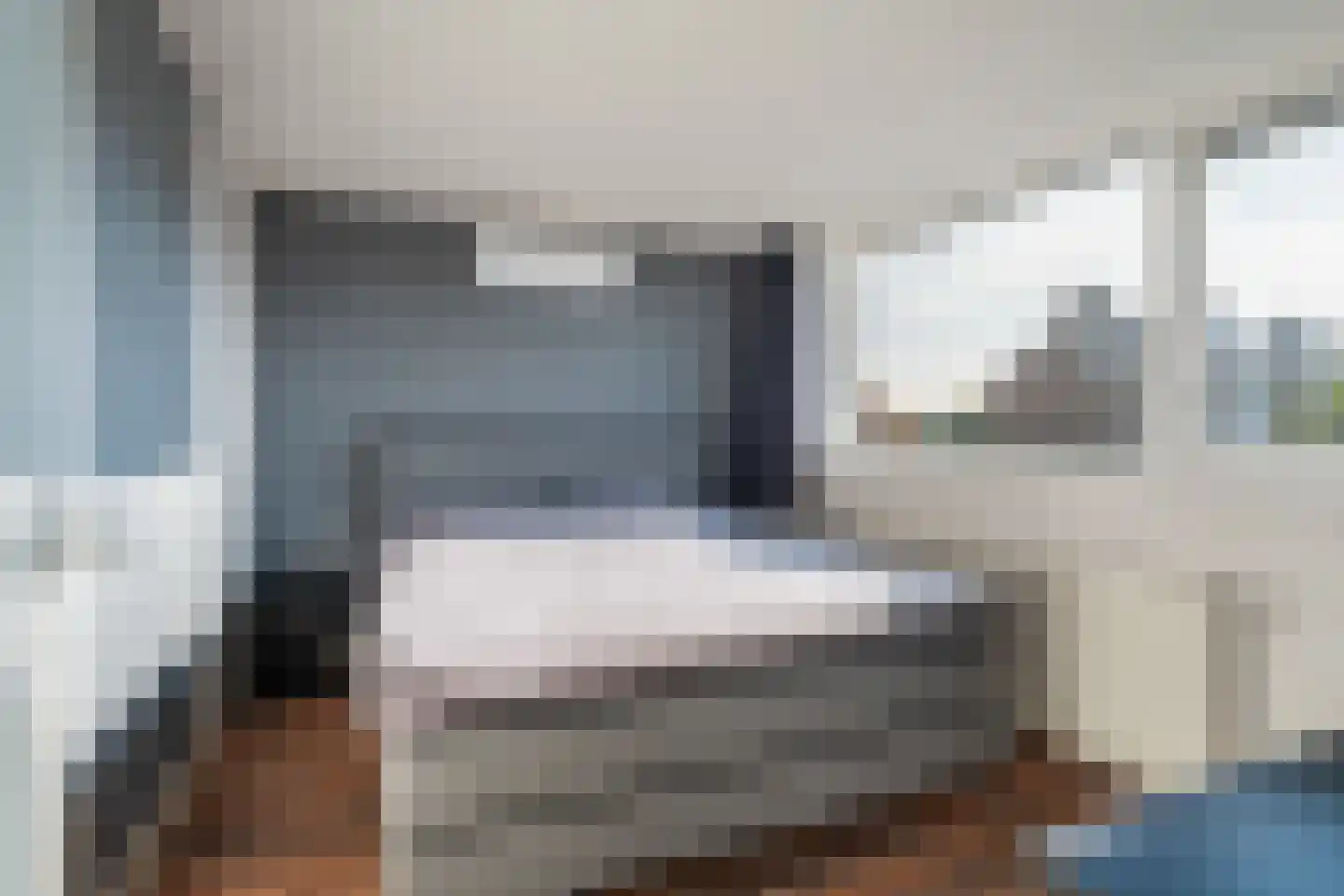 Beijerenstraat 2 Reeuwijk thumbnail 31