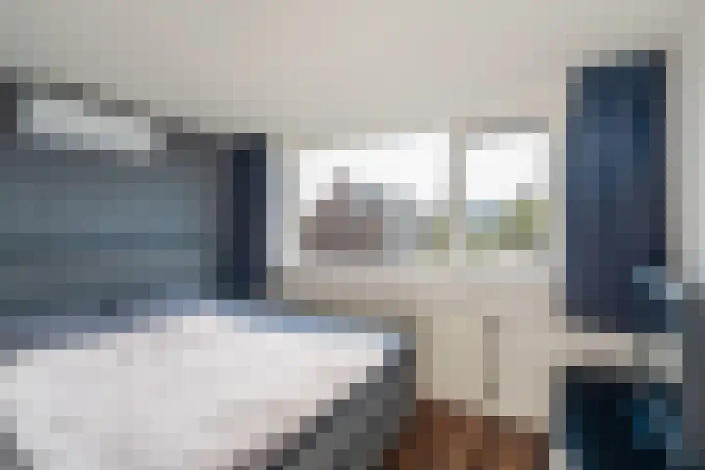 Beijerenstraat 2 Reeuwijk thumbnail 32