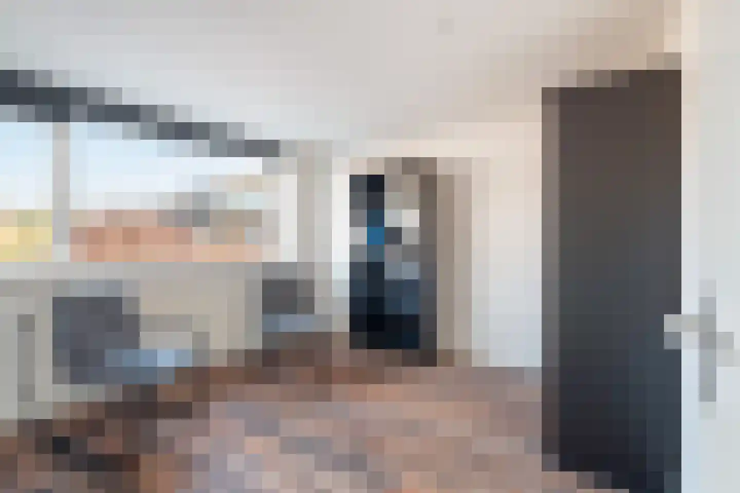 Beijerenstraat 2 Reeuwijk thumbnail 33