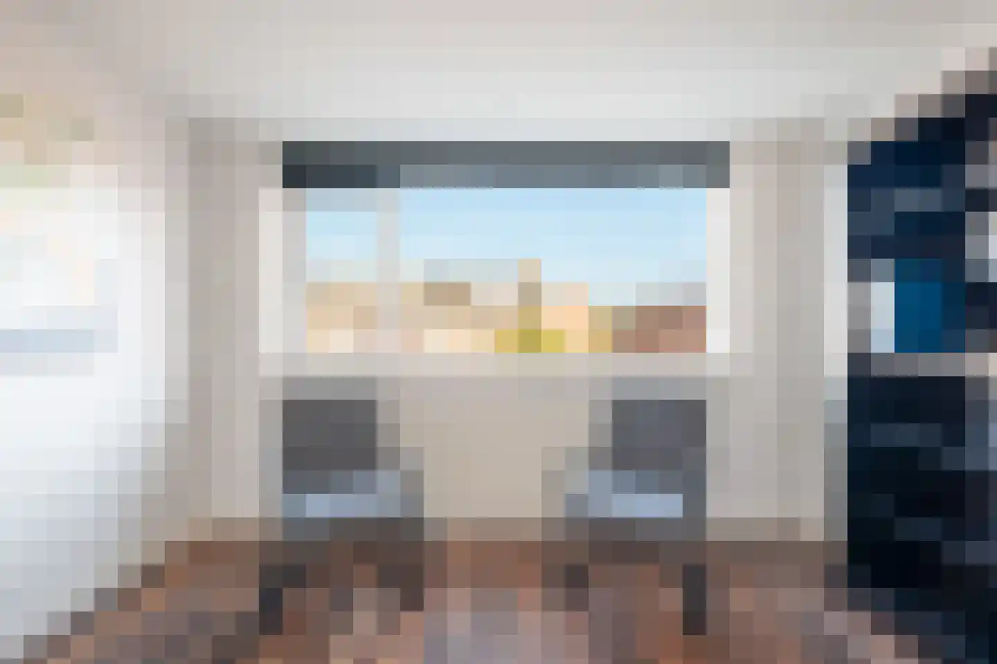 Beijerenstraat 2 Reeuwijk thumbnail 34