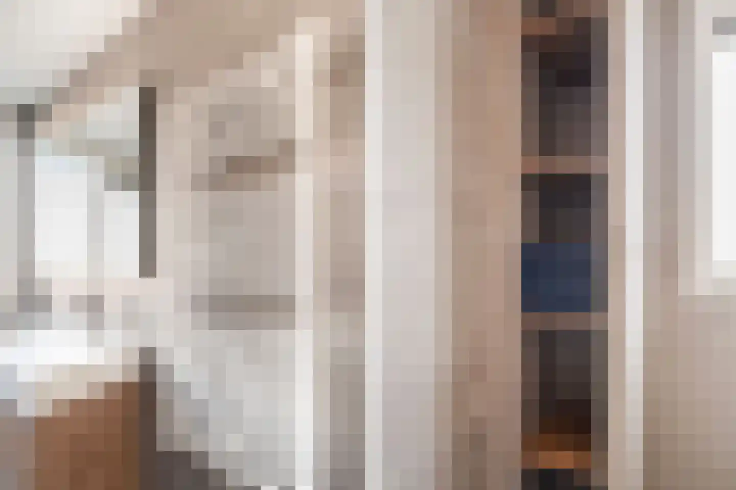 Beijerenstraat 2 Reeuwijk thumbnail 37