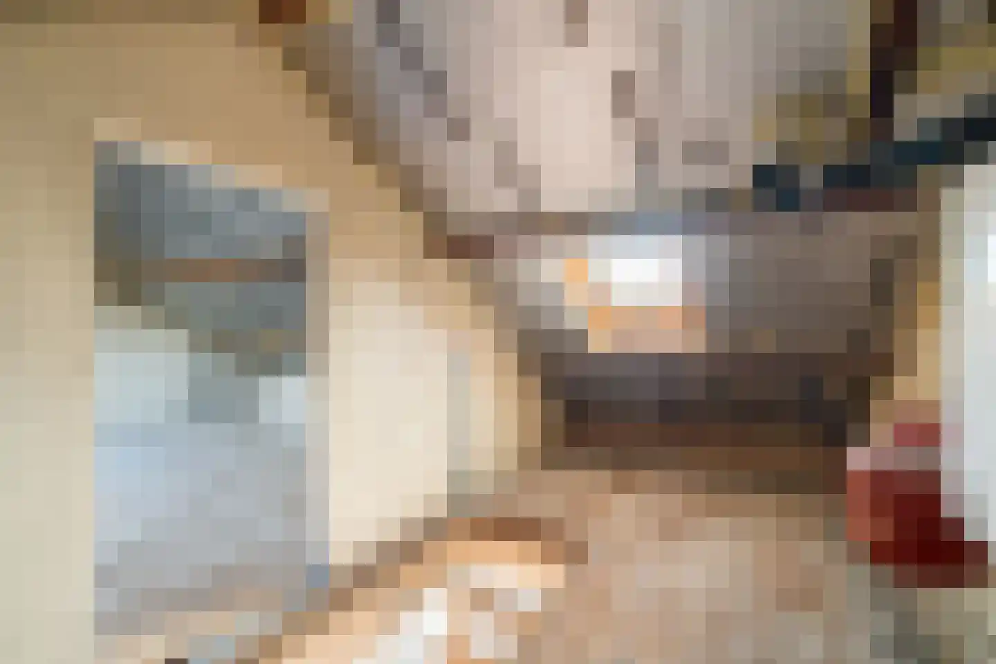 Beijerenstraat 2 Reeuwijk thumbnail 40