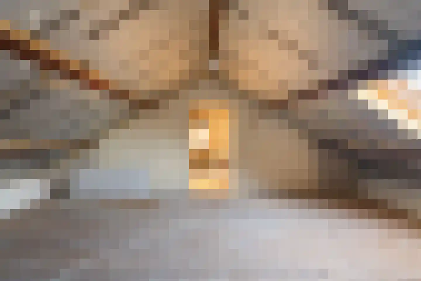 Beijerenstraat 2 Reeuwijk thumbnail 41